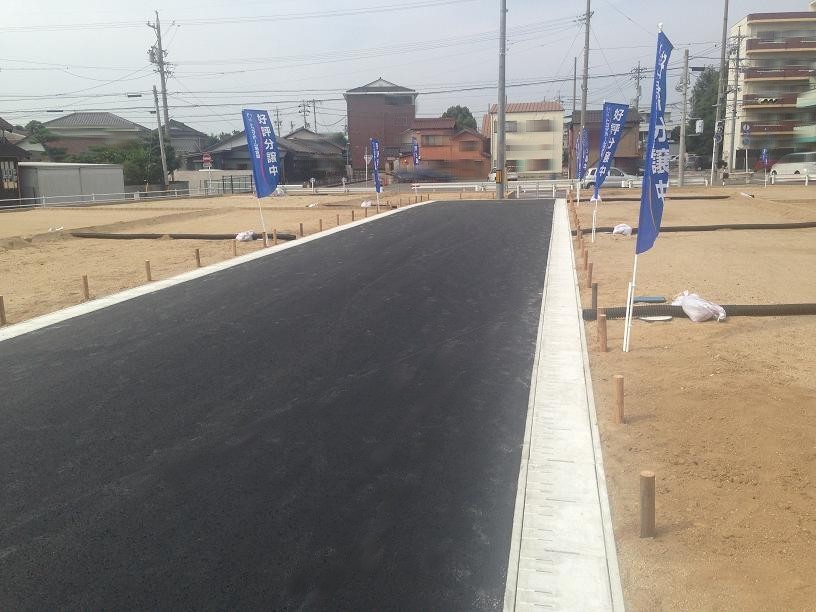 shiota takuti 001.jpg